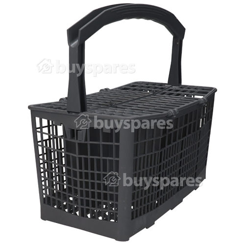 Cutlery Basket