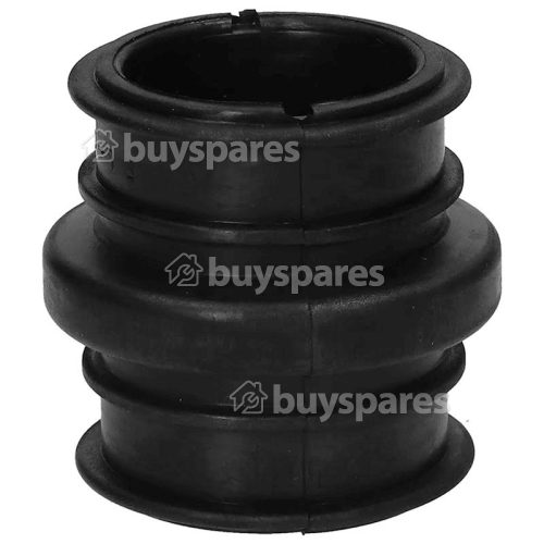 Inlet Pipe / Connector Hose