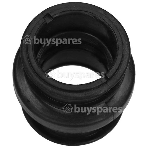 Inlet Pipe / Connector Hose