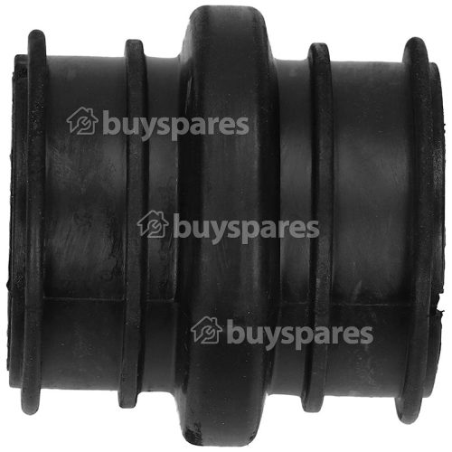Inlet Pipe / Connector Hose