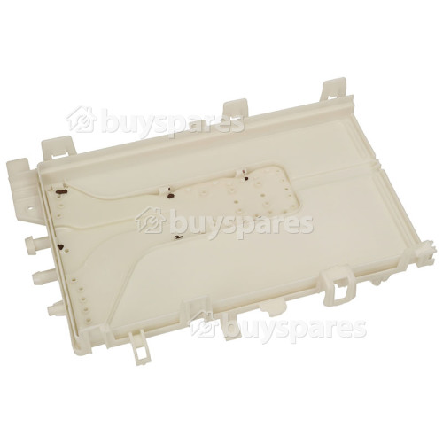 Samsung Upper Drawer Housing Assembly