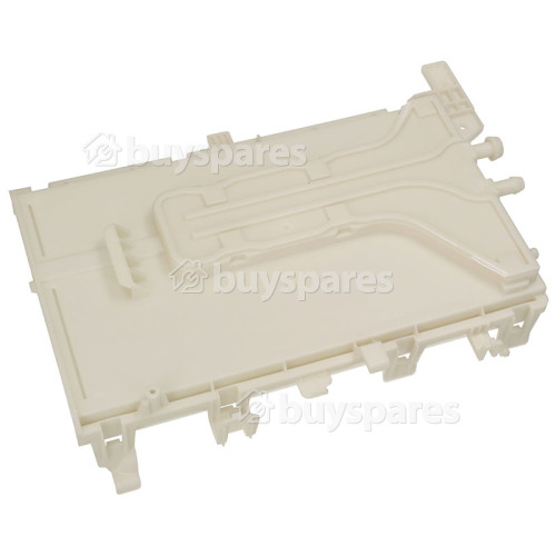 Samsung Upper Drawer Housing Assembly