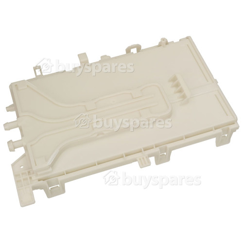 Samsung Upper Drawer Housing Assembly