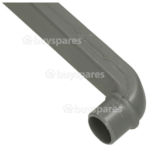 Beko Atlantis Geschirrspüler-Zufuhrrohr | BuySpares Germany 