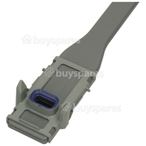 Elektra Bregenz Spray Arm Feed Pipe