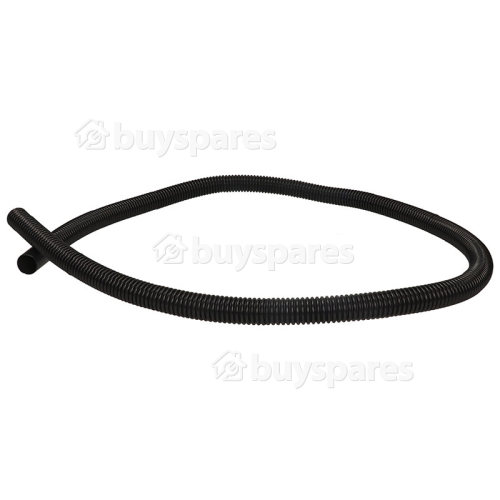 Beko GNE114610X Fridge Drain Hose