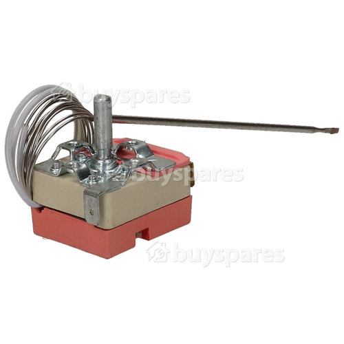 Baumatic Oven Thermostat : Type: WYK-245-FQ02