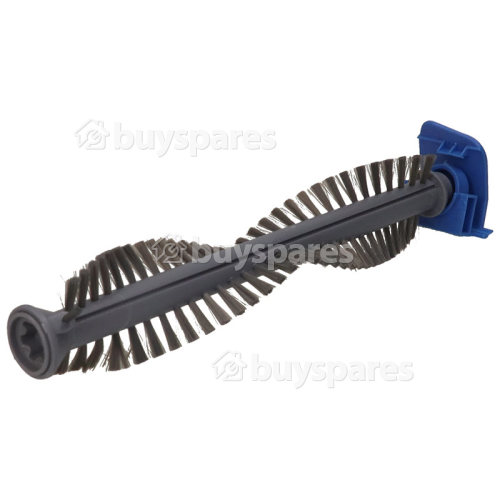 Hoover Brushbar