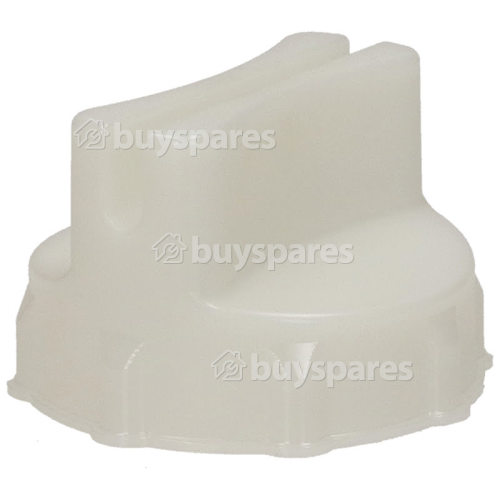Outil Pour Retirer Le Couvercle D'Ampoule Du Four - 6,3 Cm - Bosch Neff Siemens