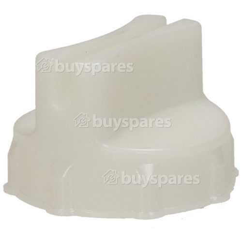 Outil Pour Retirer Le Couvercle D'Ampoule Du Four - 6,3 Cm - Bosch Neff Siemens
