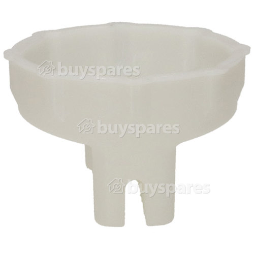 Outil Pour Retirer Le Couvercle D'Ampoule Du Four - 6,3 Cm - Bosch Neff Siemens
