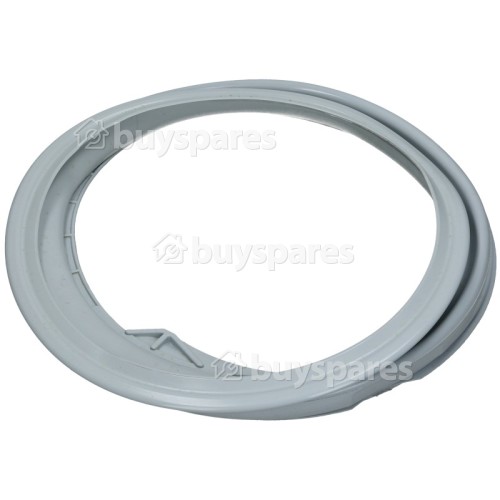 Arda Door Seal