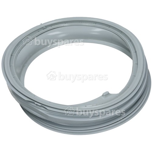 Hoover / Candy / Haier Waschmaschinen-Türdichtung | BuySpares Germany
