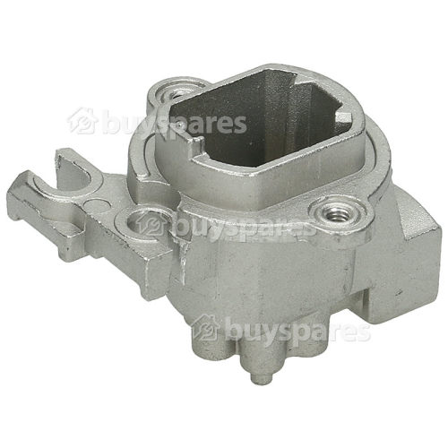 Balay 3EMB363B/03 Burner