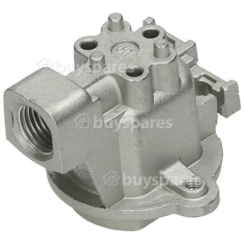 Balay 3EMB363B/03 Burner