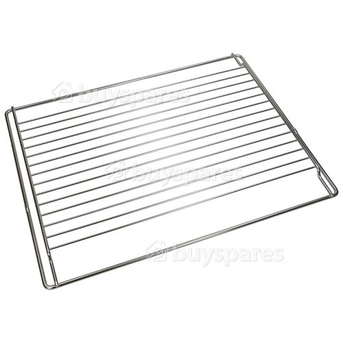 Arcelik Wire Shelf