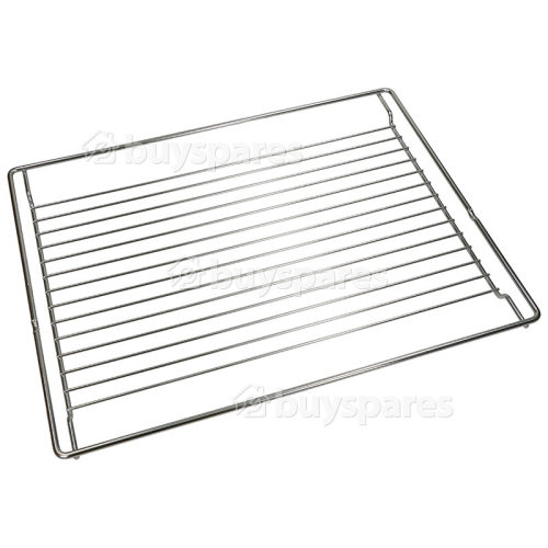 Arcelik Wire Shelf