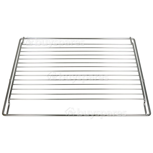 Arcelik Wire Shelf