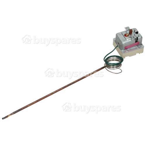AGA Re-set Thermostat (ego)55.32583.070