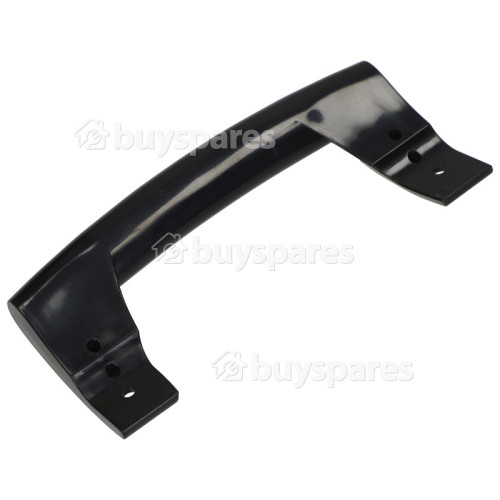 Belling Door Handle