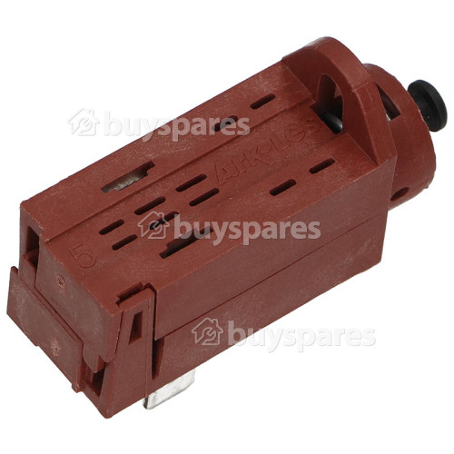 Samsung Thermal Actuator