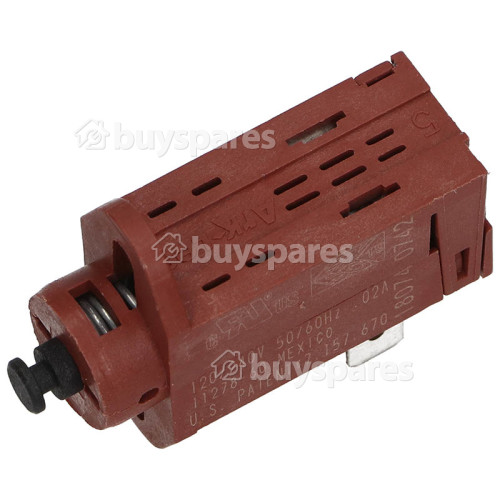 Samsung Thermal Actuator
