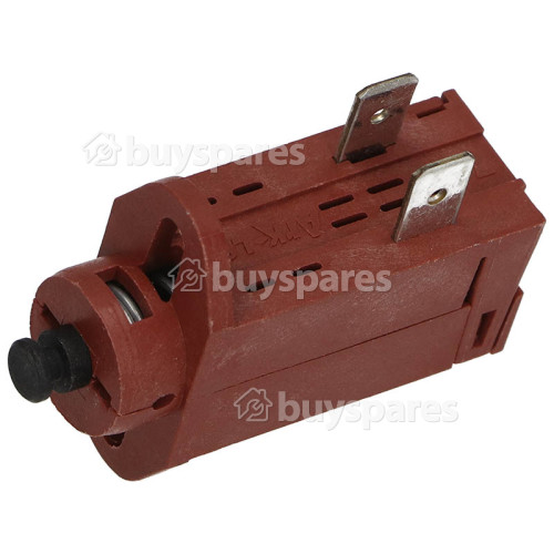 Samsung Thermal Actuator