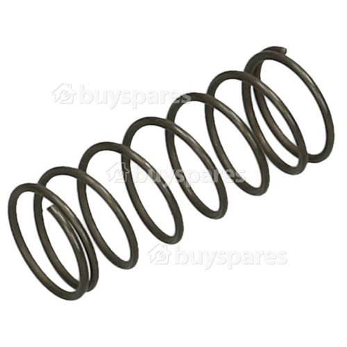 SP Button Spring