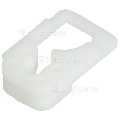 Samsung WF9904RWE Drum Spring Guide