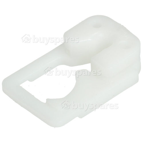 Samsung WF9904RWE Drum Spring Guide