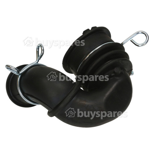 Samsung Dispenser Hose