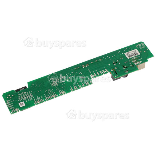 Candy Programmed Control PCB Module