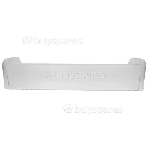 Raylan Lower Fridge Door Shelf