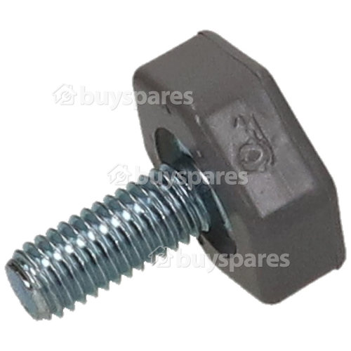 Princess Adjustable Foot