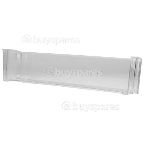 Pro Cristal Lower Fridge Door Bottle Rack