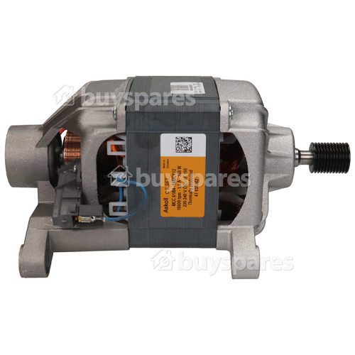 Hoover Motor : C.E.SET MCC61/64 148/CY12 10000RPM