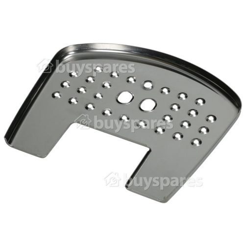 Delonghi Cup Support
