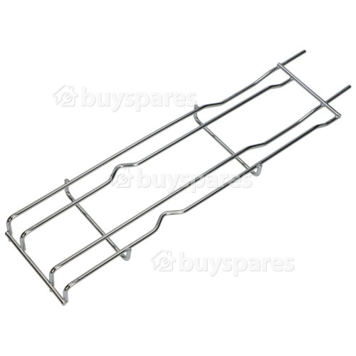 Hoover Right Shelf Runner | BuySpares Germany