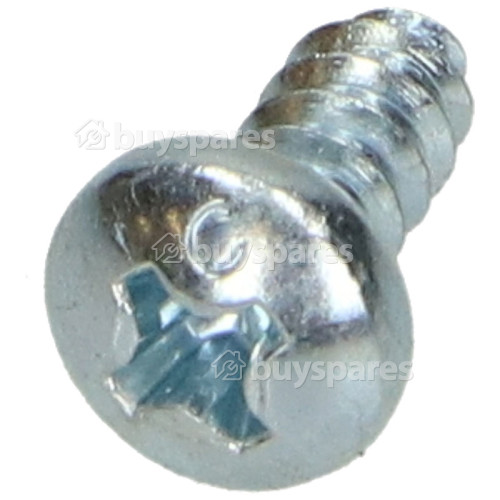 Use VST37002005 9X9.5 Tapered Screw
