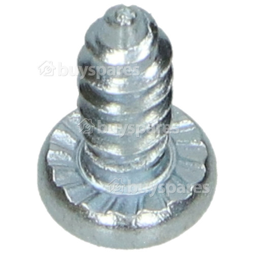 Use VST37002005 9X9.5 Tapered Screw
