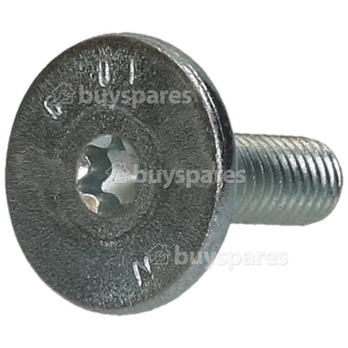 Pulley Bolt