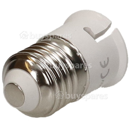 Lamp Socket Converter