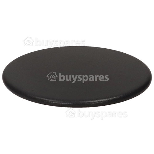 Beko Defendi 2 Kw Burner Cap