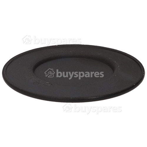 Beko Defendi 2 Kw Burner Cap