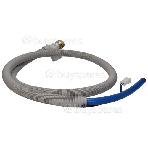 Aquastop Inlet Hose (with Lead)