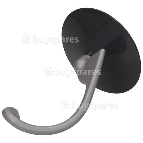 Kenwood Chef Dough Hook