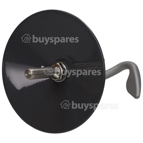 Kenwood Chef Dough Hook