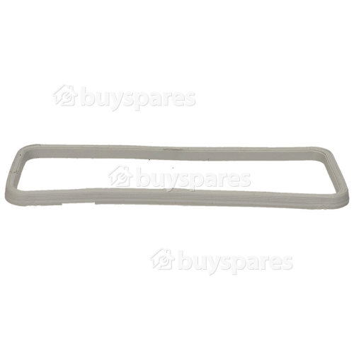 Beko Dishwasher Dispenser Seal BuySpares