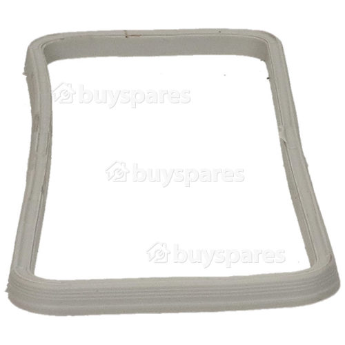 Beko Dishwasher Dispenser Seal BuySpares