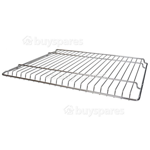 Arcelik Oven Shelf